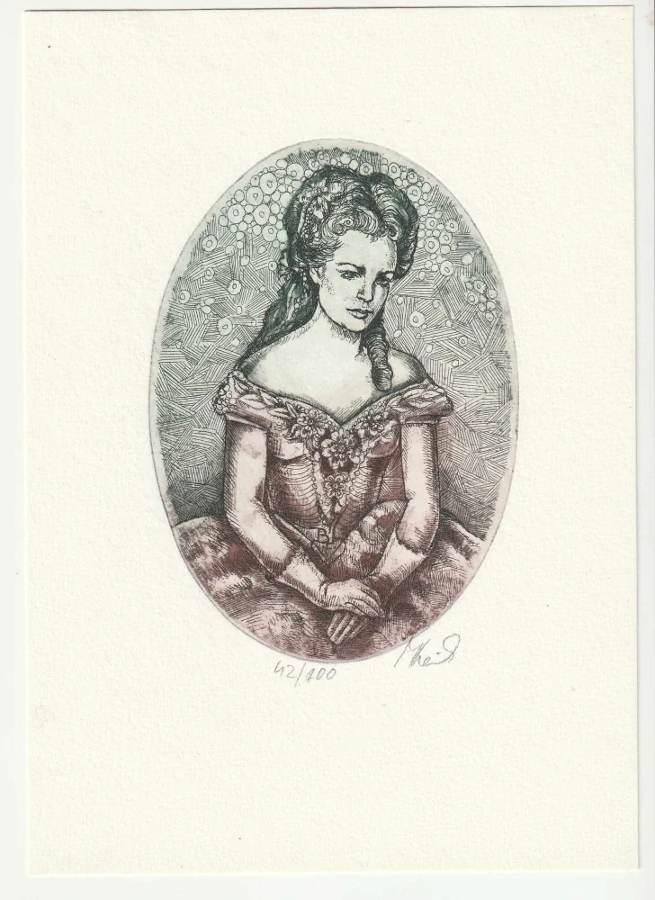 Renata Kaiserová