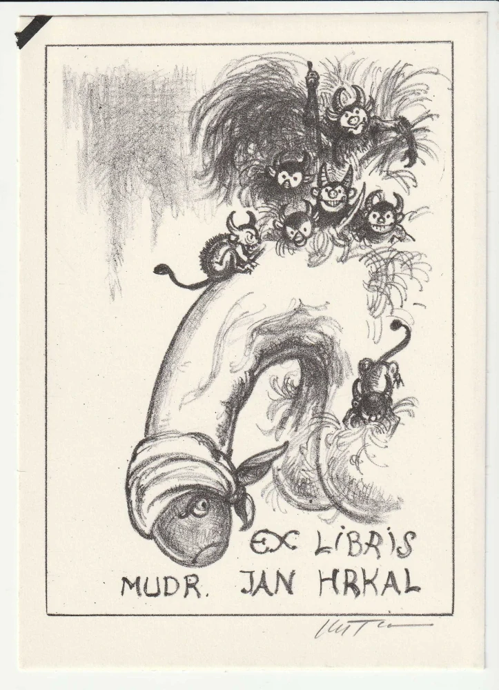 Karel Toman
