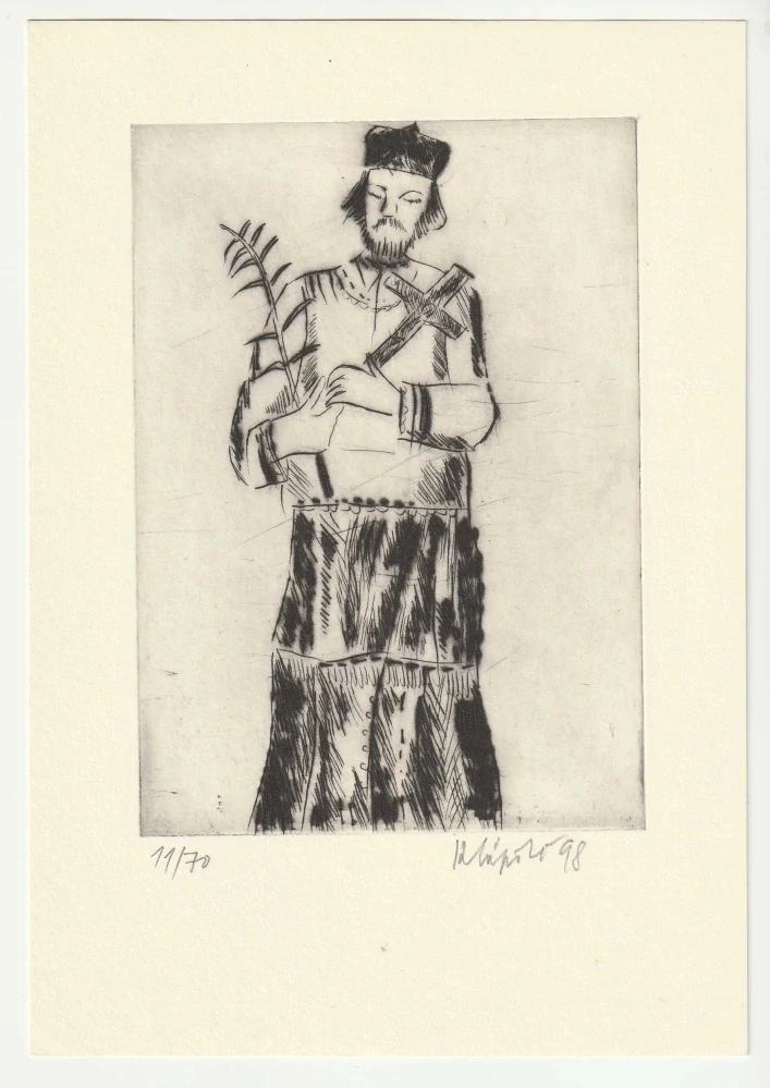 Jaroslav Klápště
