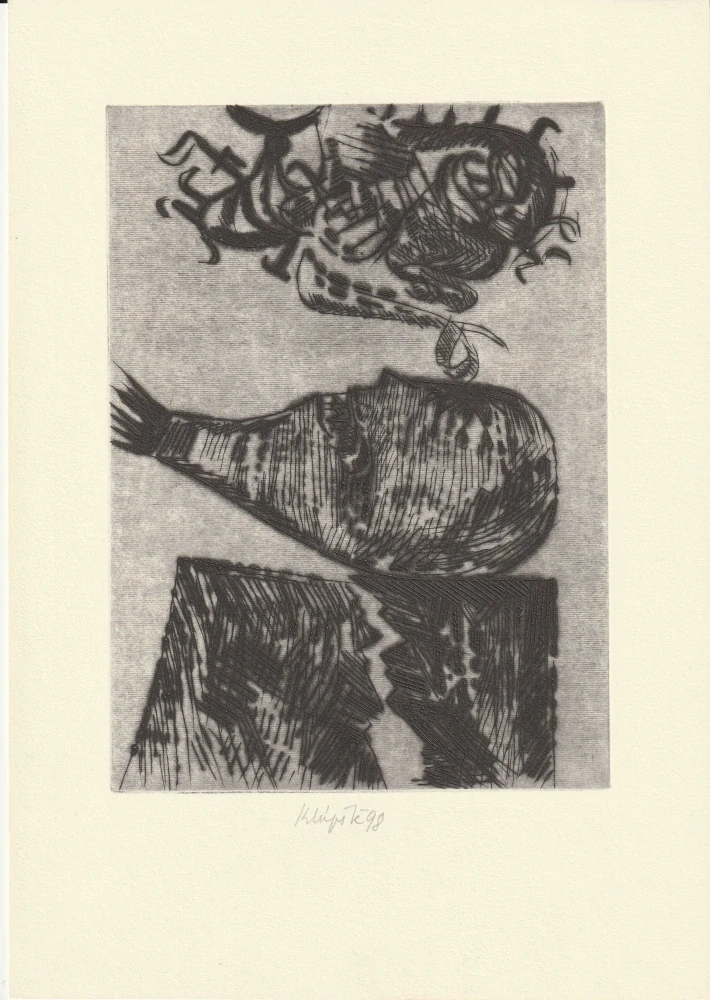Jaroslav Klápště