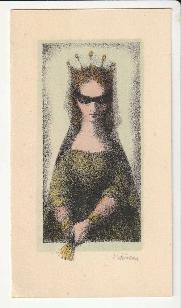 Ludmila Jiřincová