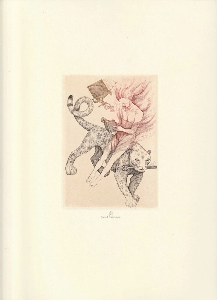 Karel Zeman