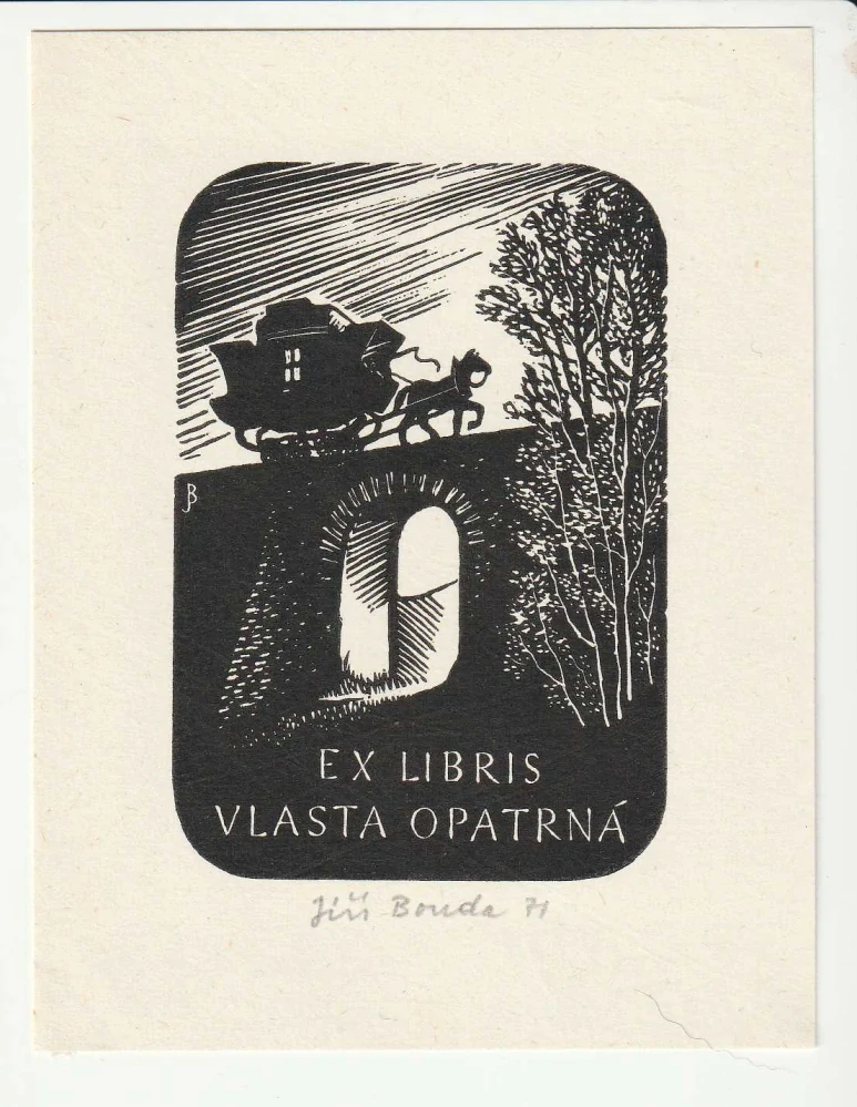 Jiří Bouda