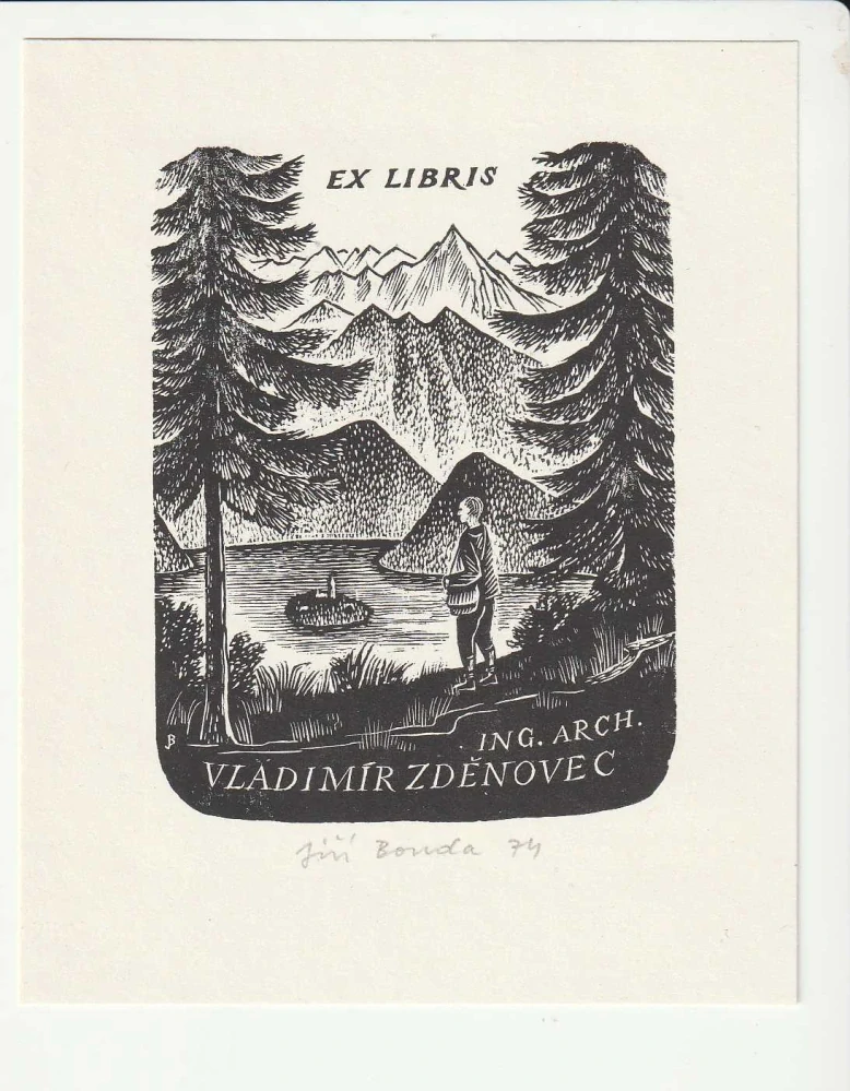 Jiří Bouda