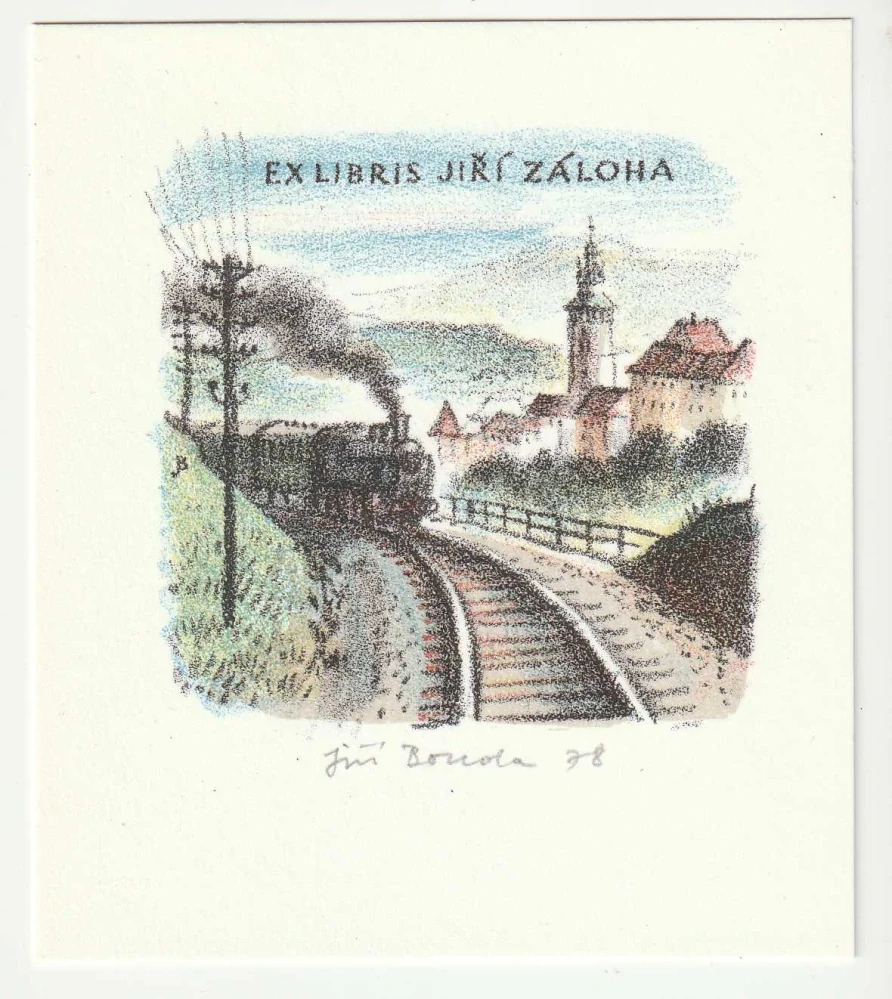Jiří Bouda