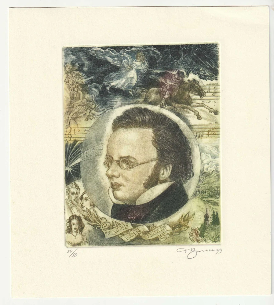David Bekker