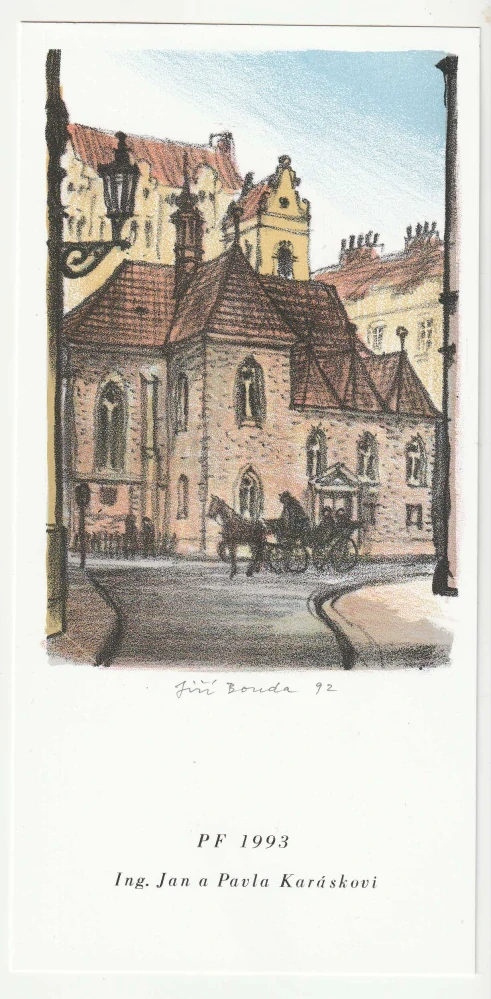 Jiří Bouda