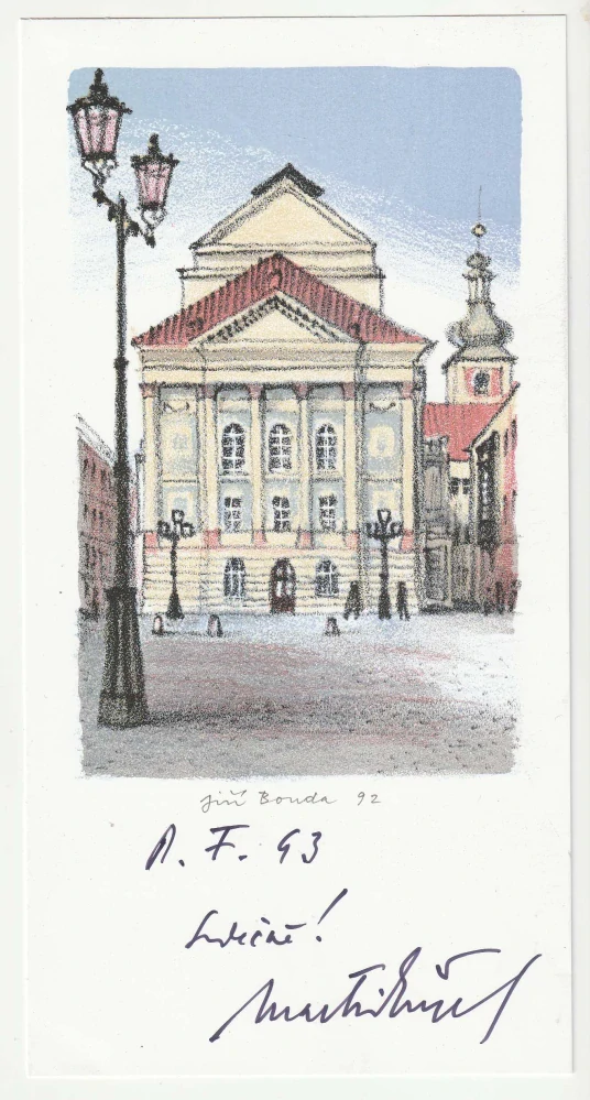Jiří Bouda