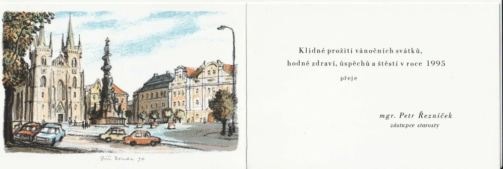 Jiří Bouda