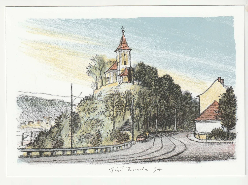 Jiří Bouda