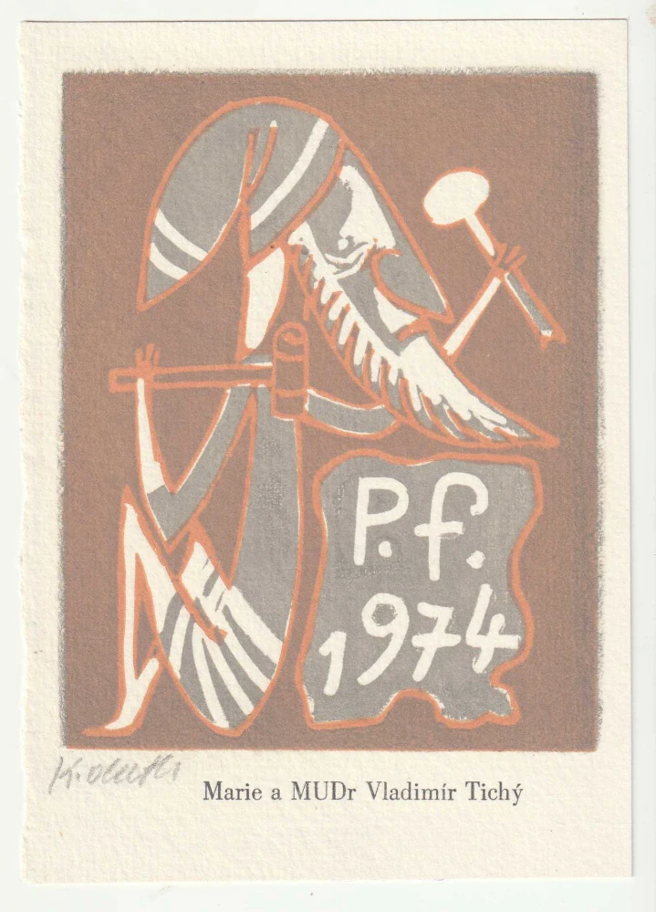 Karel Oberthor
