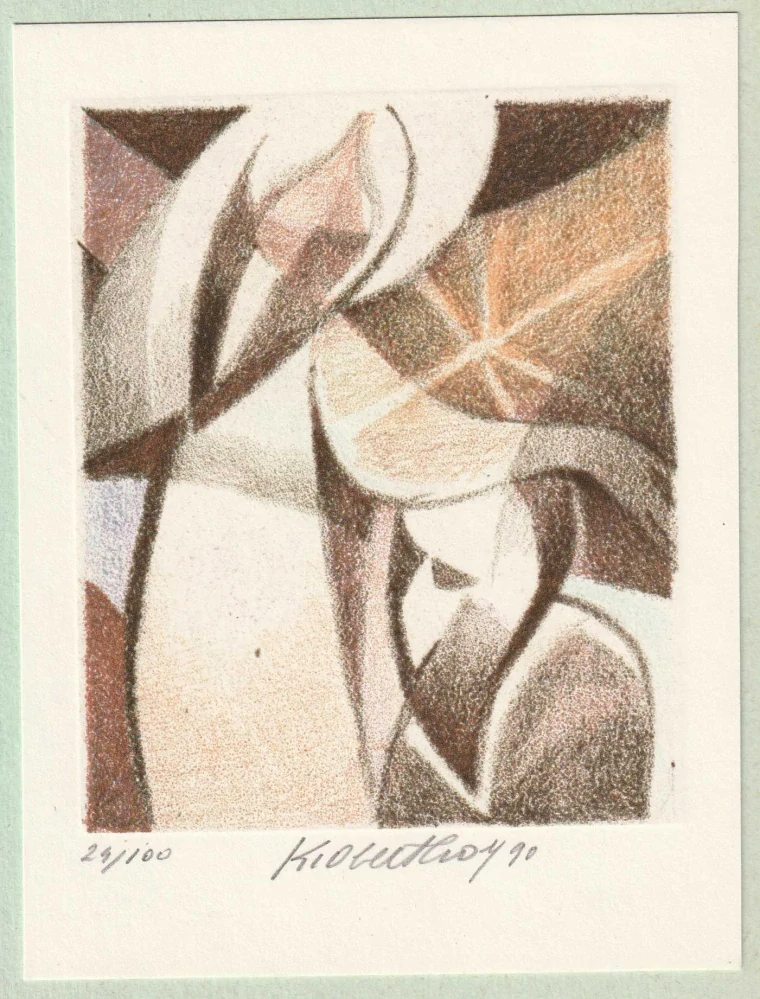 Karel Oberthor