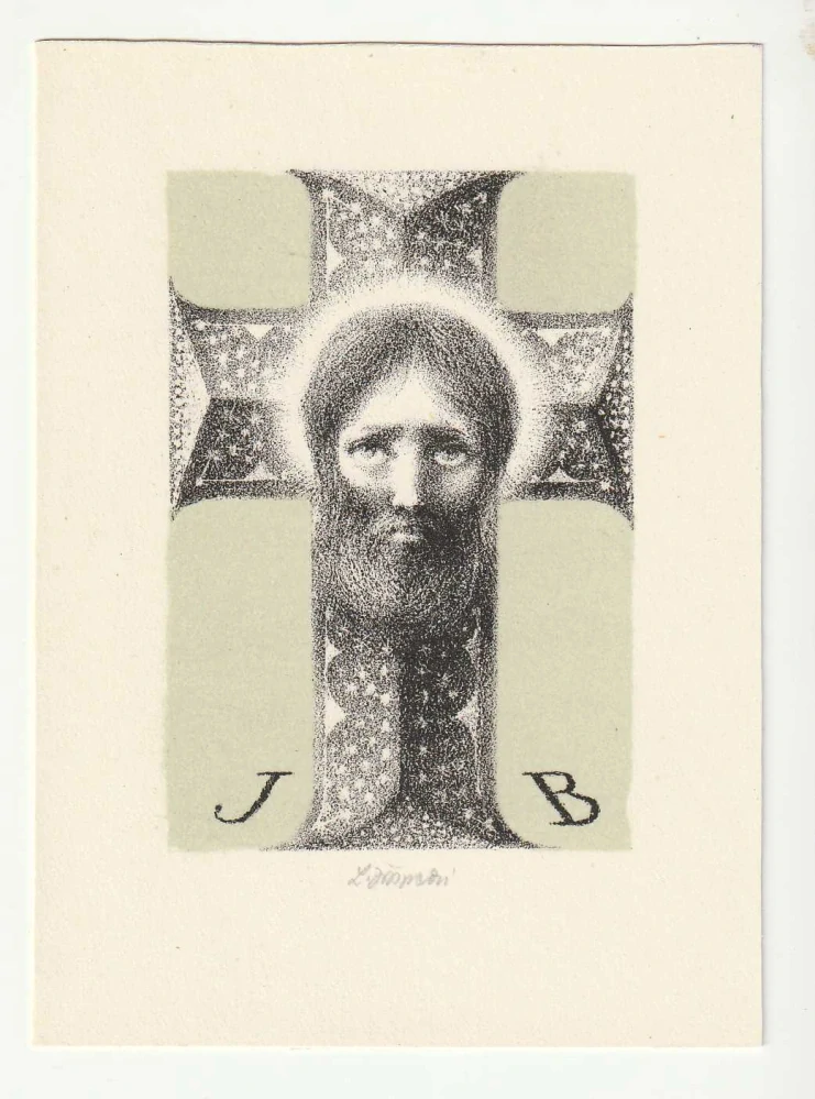 Ludmila Jiřincová