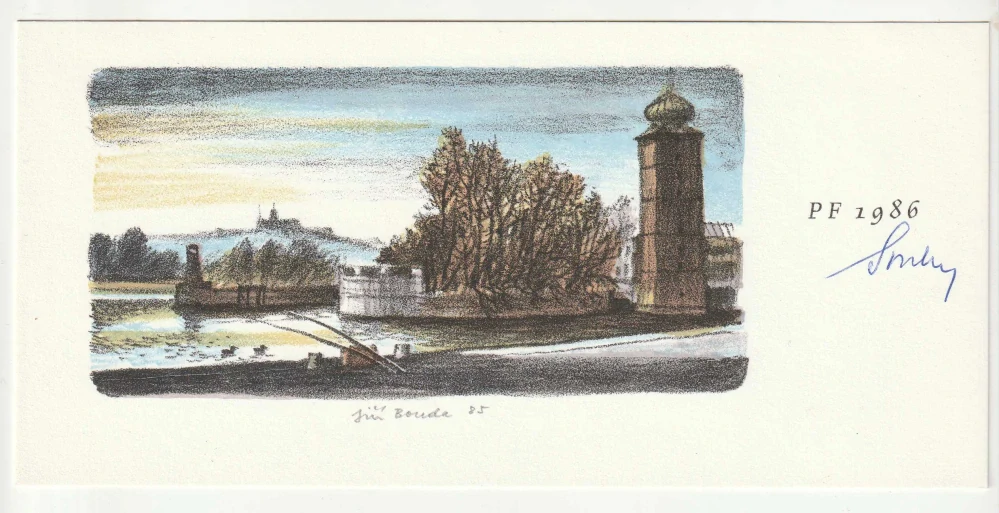 Jiří Bouda