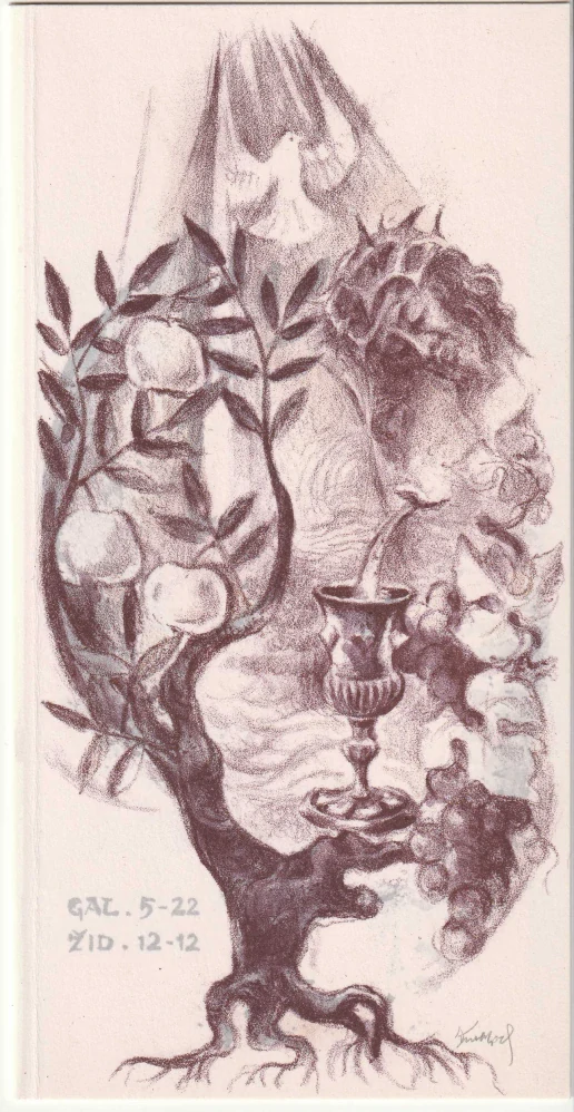 Bohuslav Knobloch