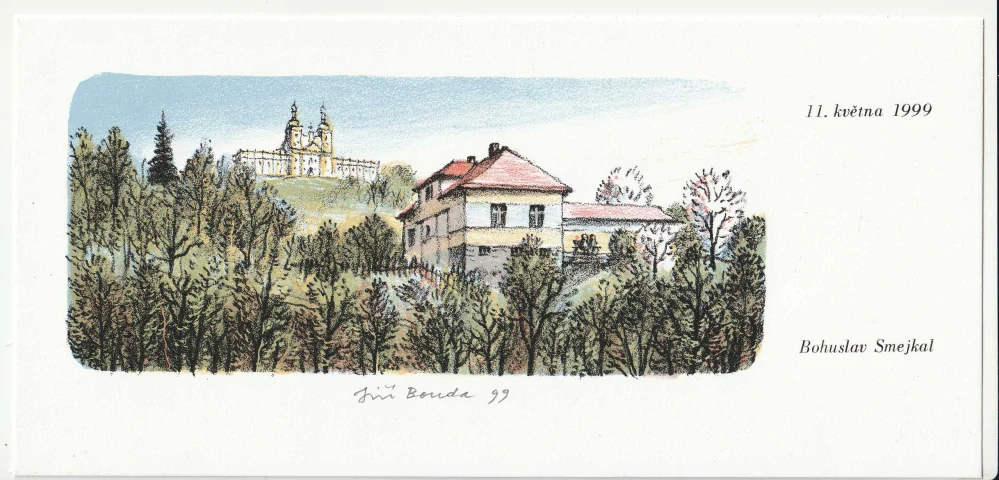 Jiří Bouda