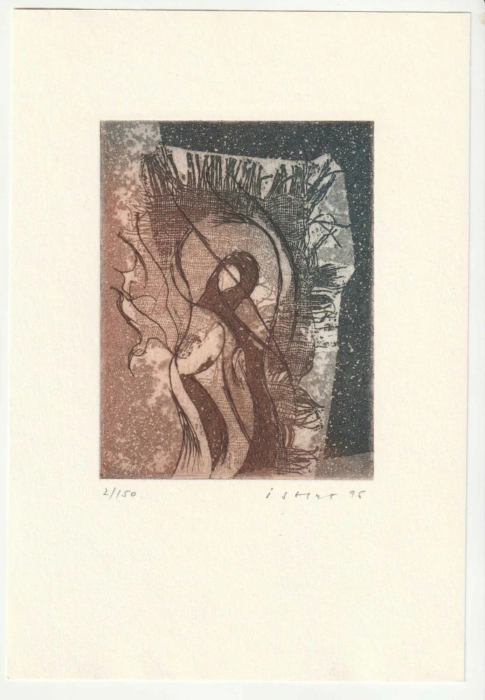 Josef Istler