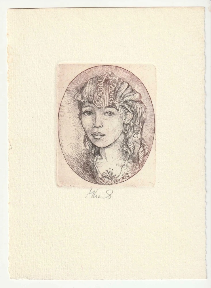 Renata Kaiserová