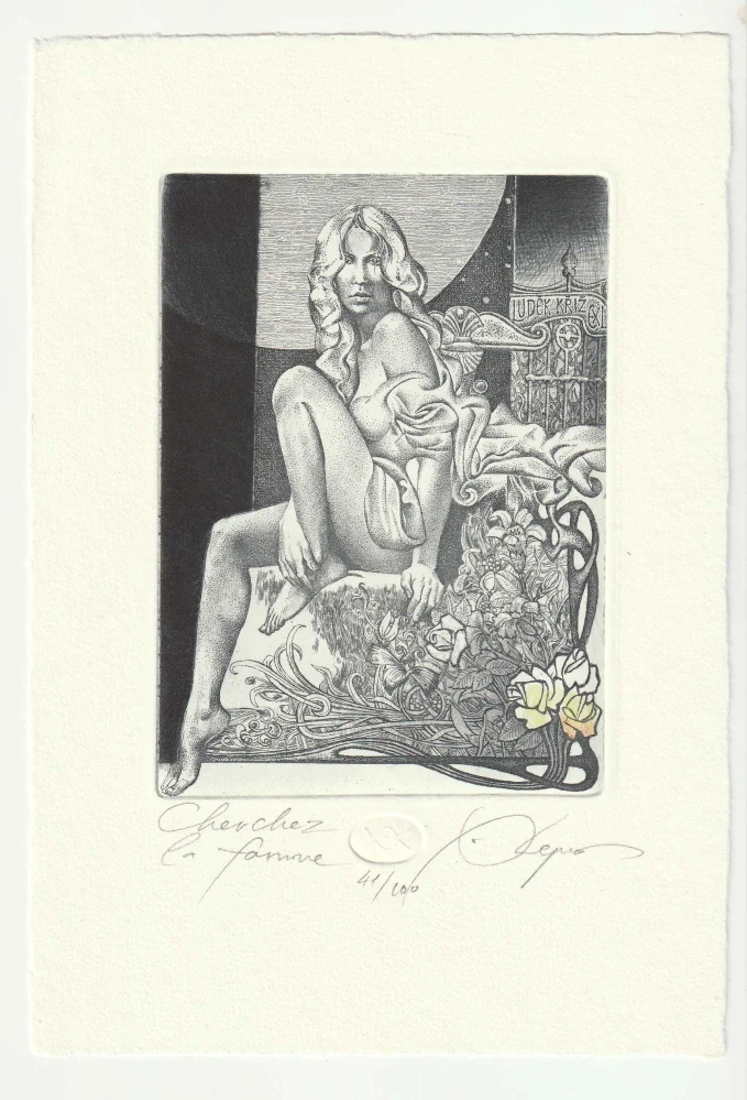 Hristo Kerin
