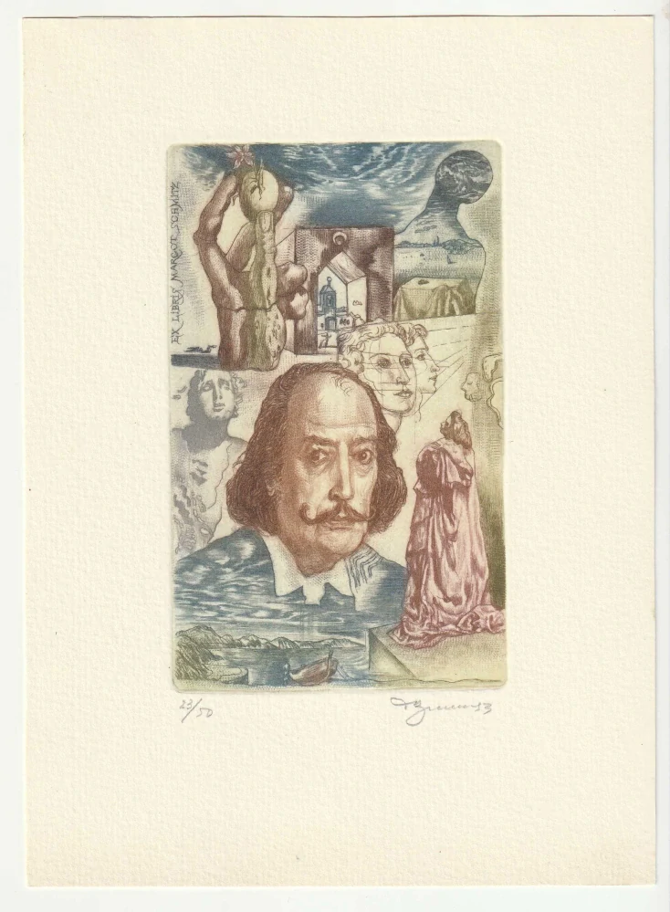 David Bekker