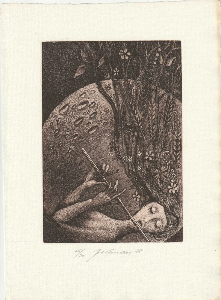 Jan Kavan