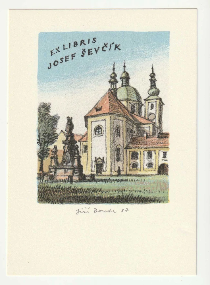 Jiří Bouda