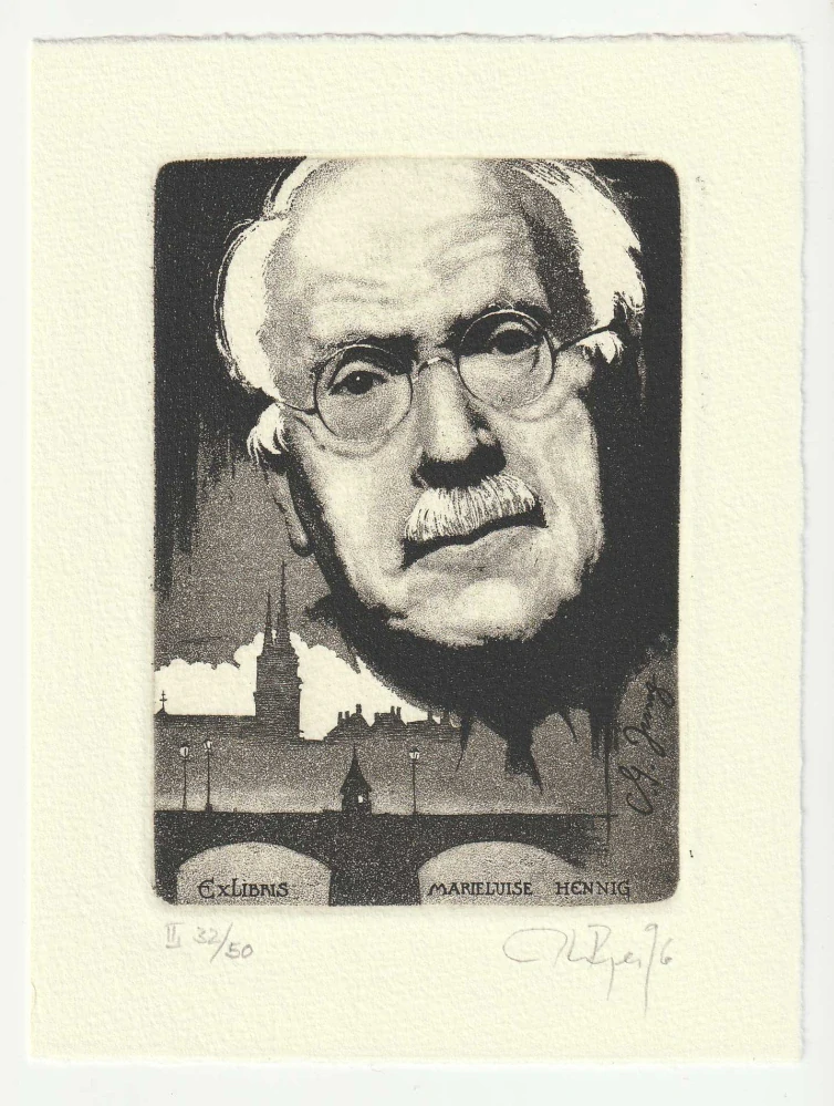 Philipp Roger Keller