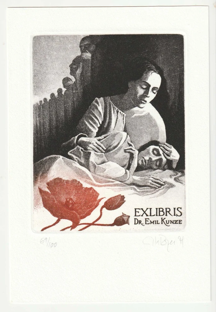 Philipp Roger Keller