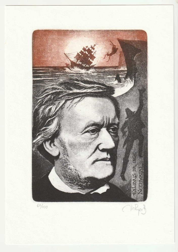 Philipp Roger Keller