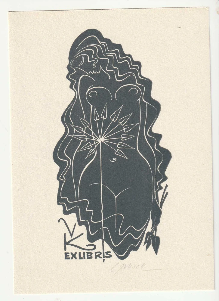 Ladislav Rusek