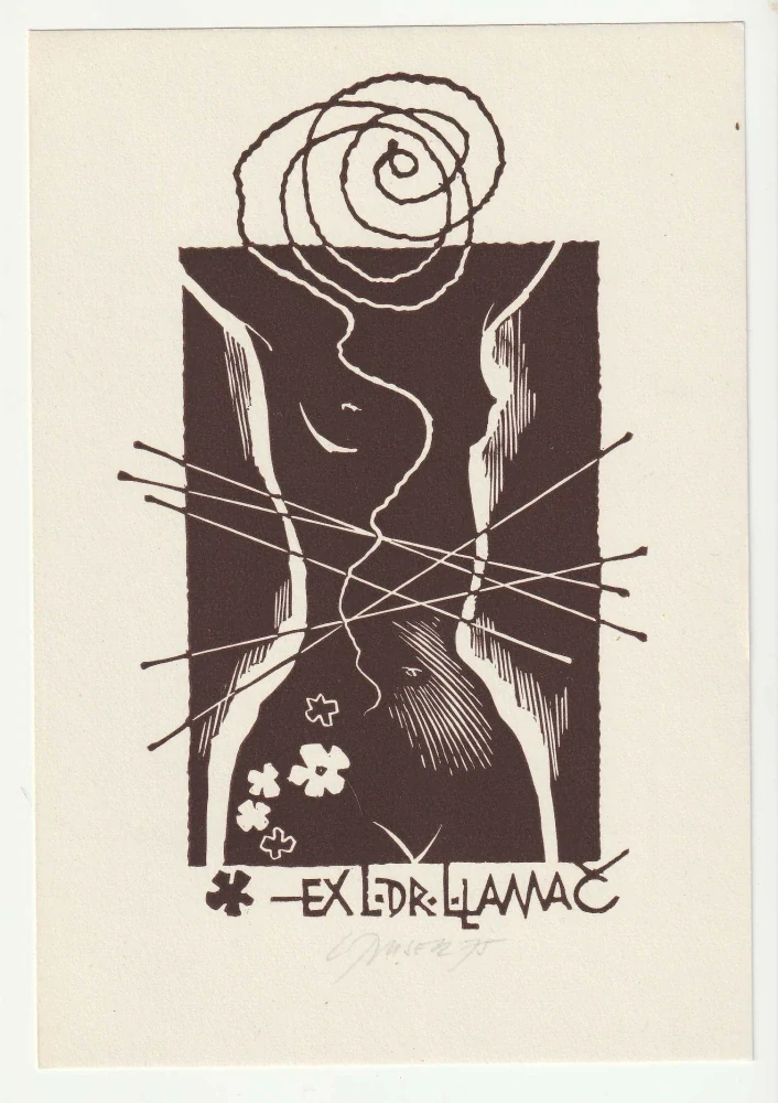 Ladislav Rusek