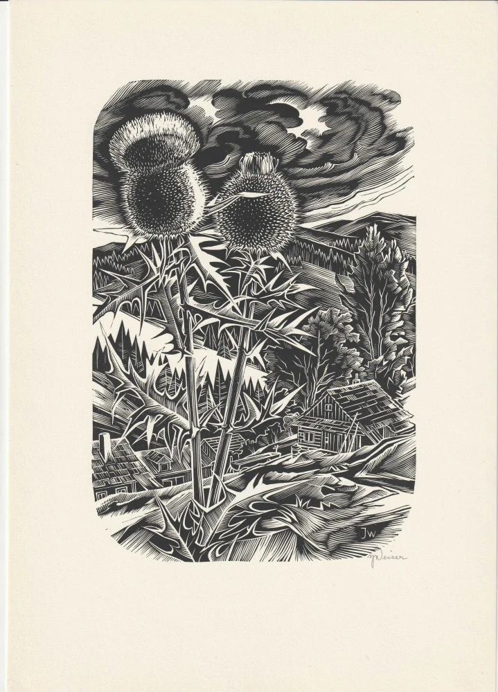 Josef Weiser