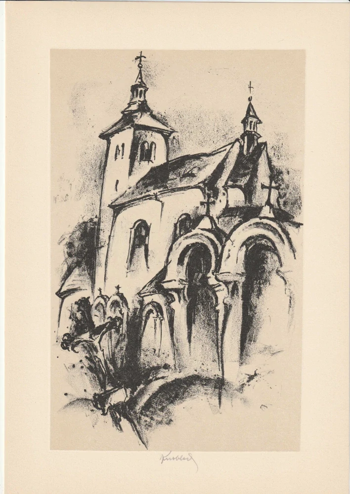 Bohuslav Knobloch