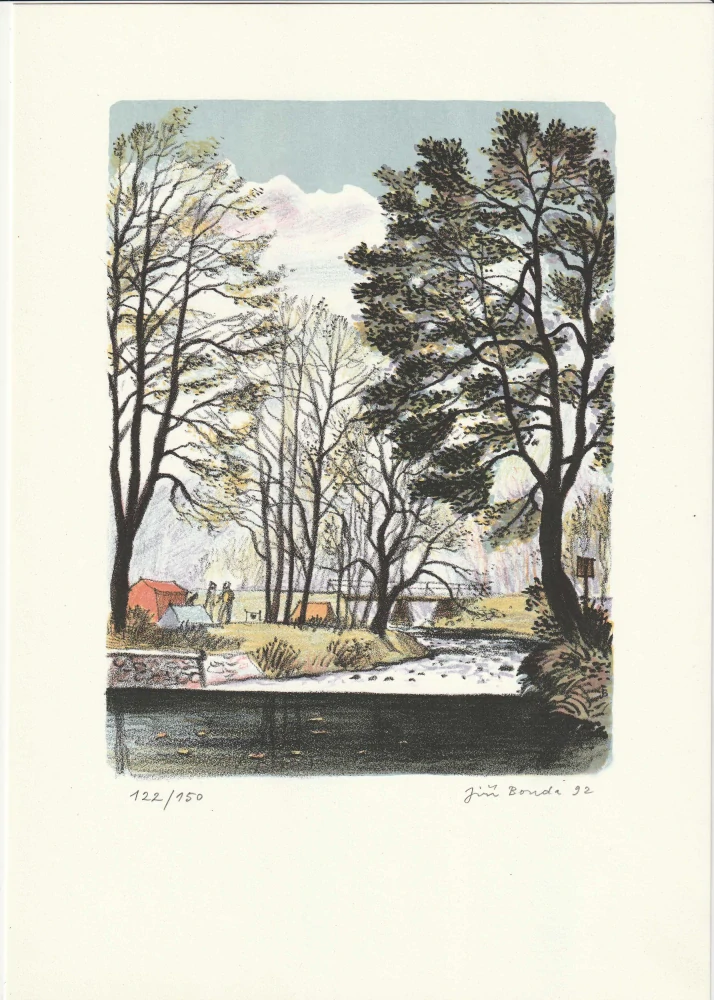 Jiří Bouda