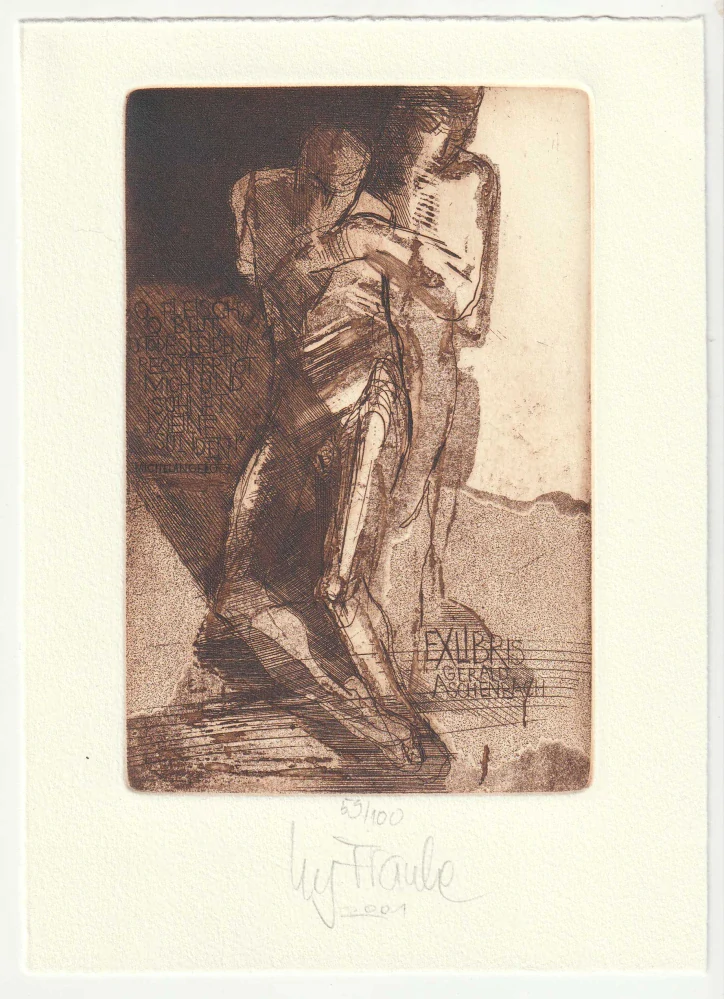 Regina Franke