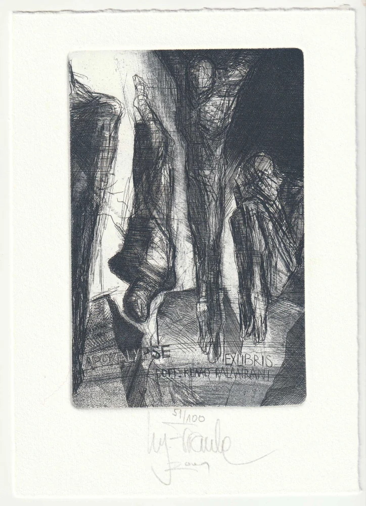 Regina Franke