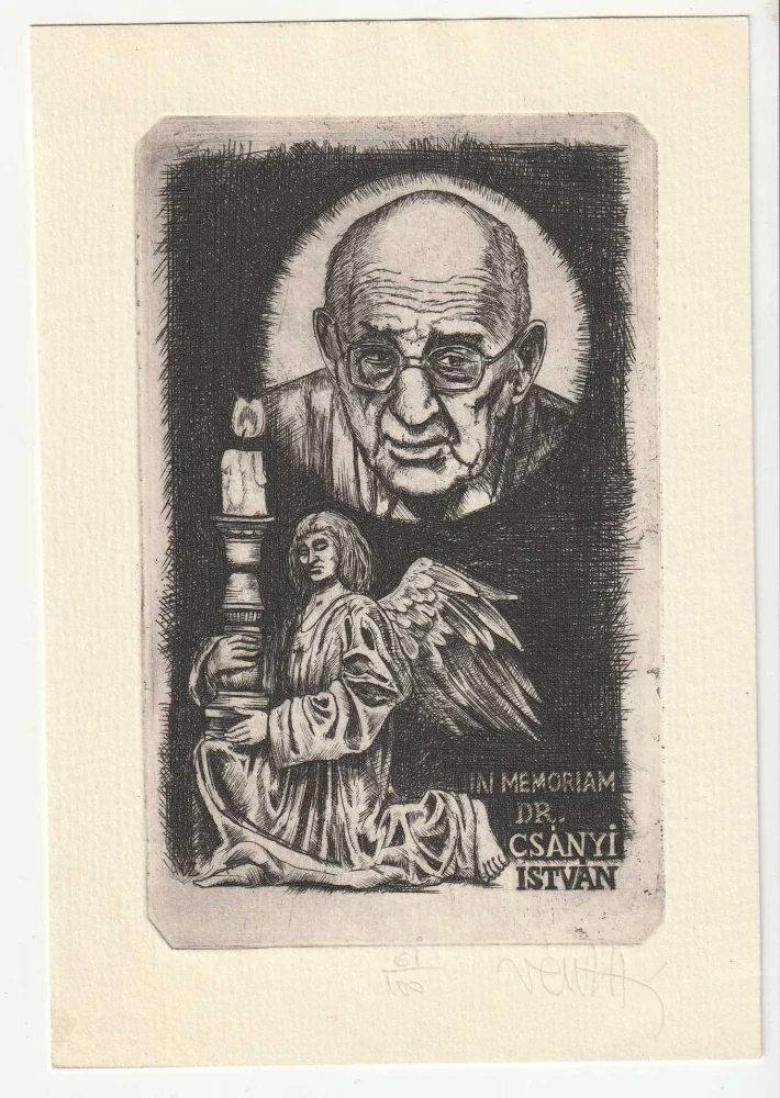 Zoltan Vén