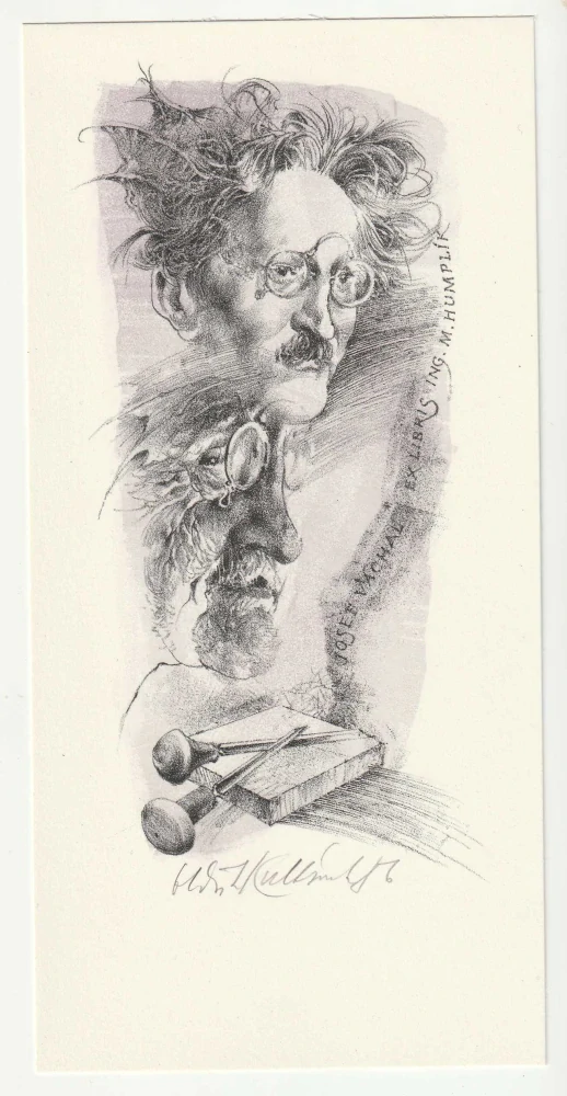 Oldřich Kulhánek