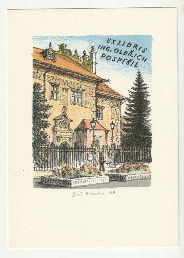 Jiří Bouda