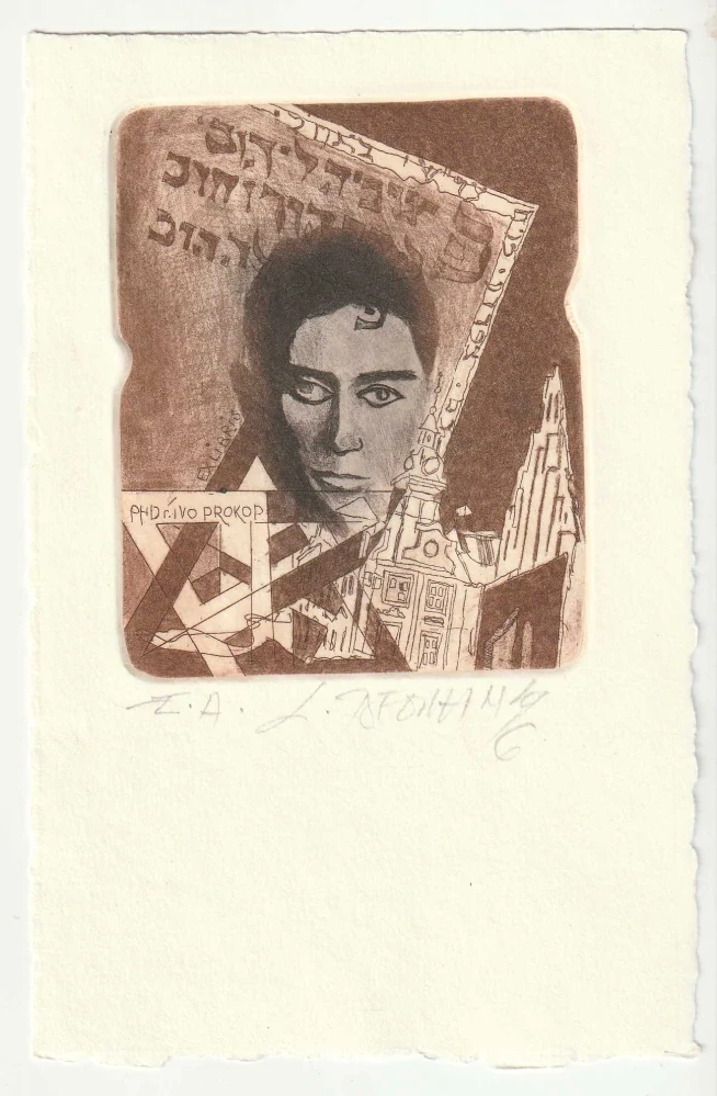 Leo Bednárik