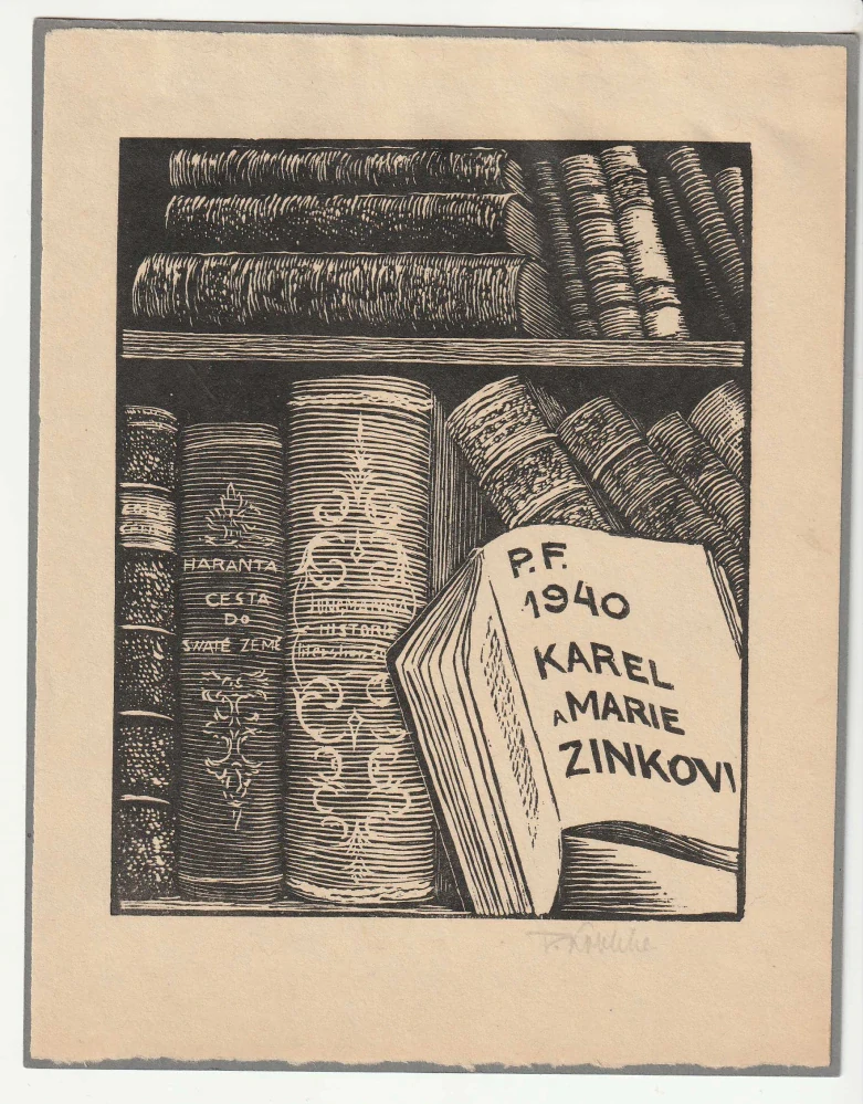 František Kobliha