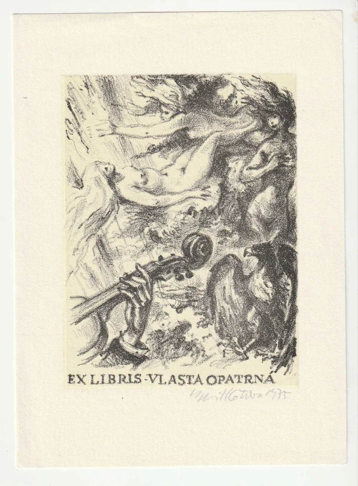 Emil Kotrba