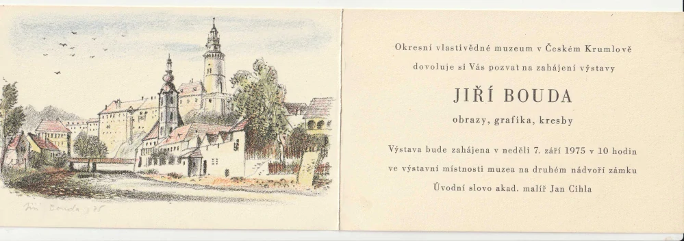 Jiří Bouda