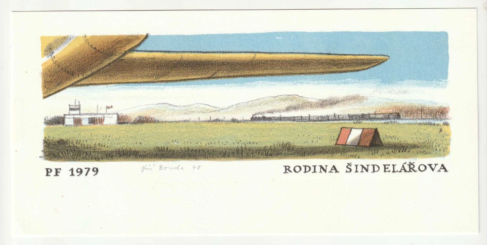 Jiří Bouda