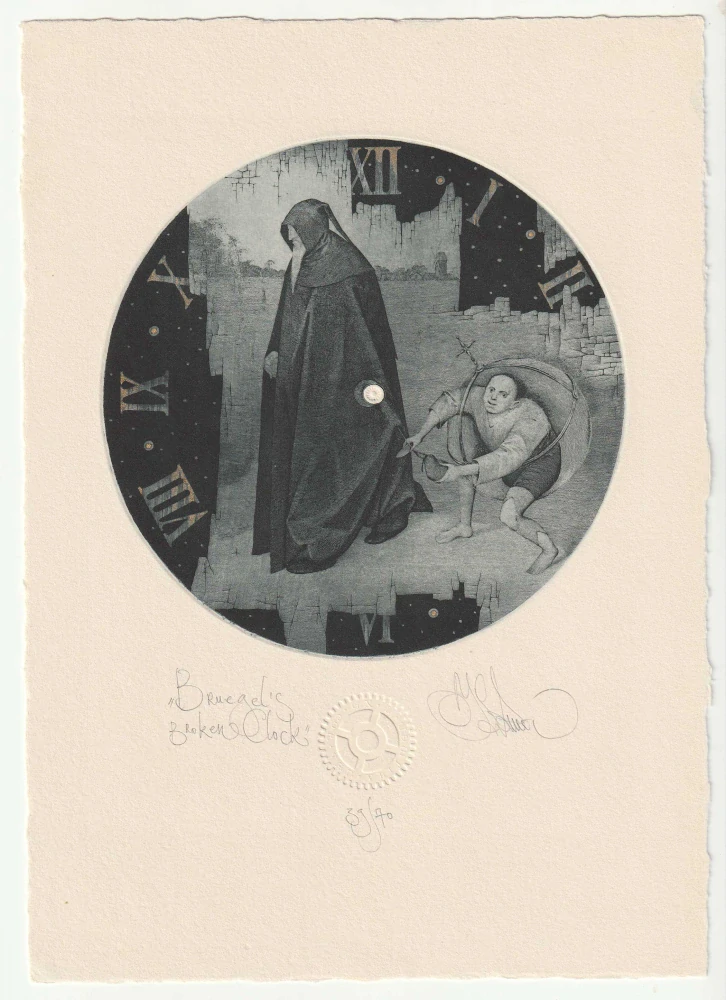 Konstantin Kalinovich