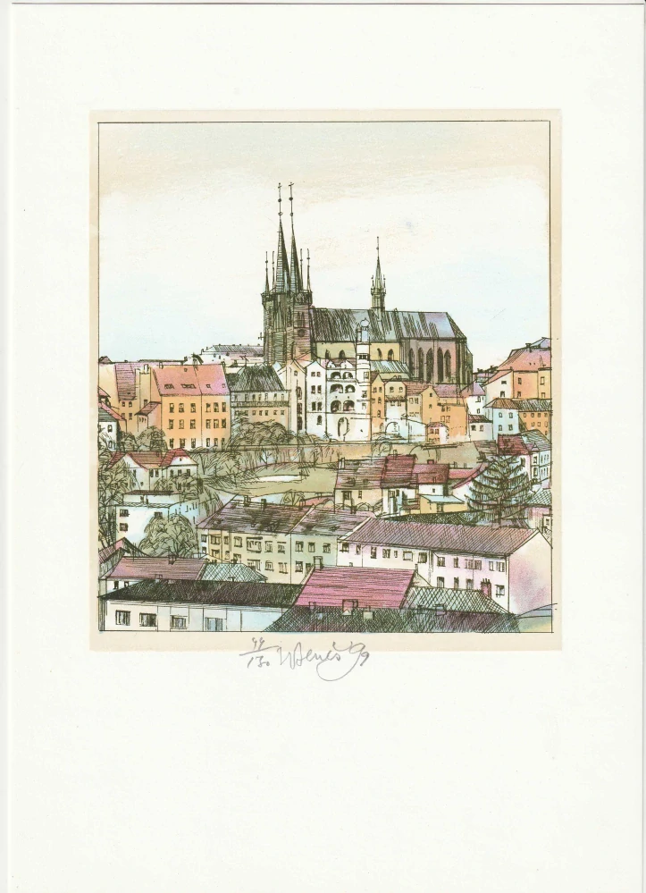 Karel Beneš