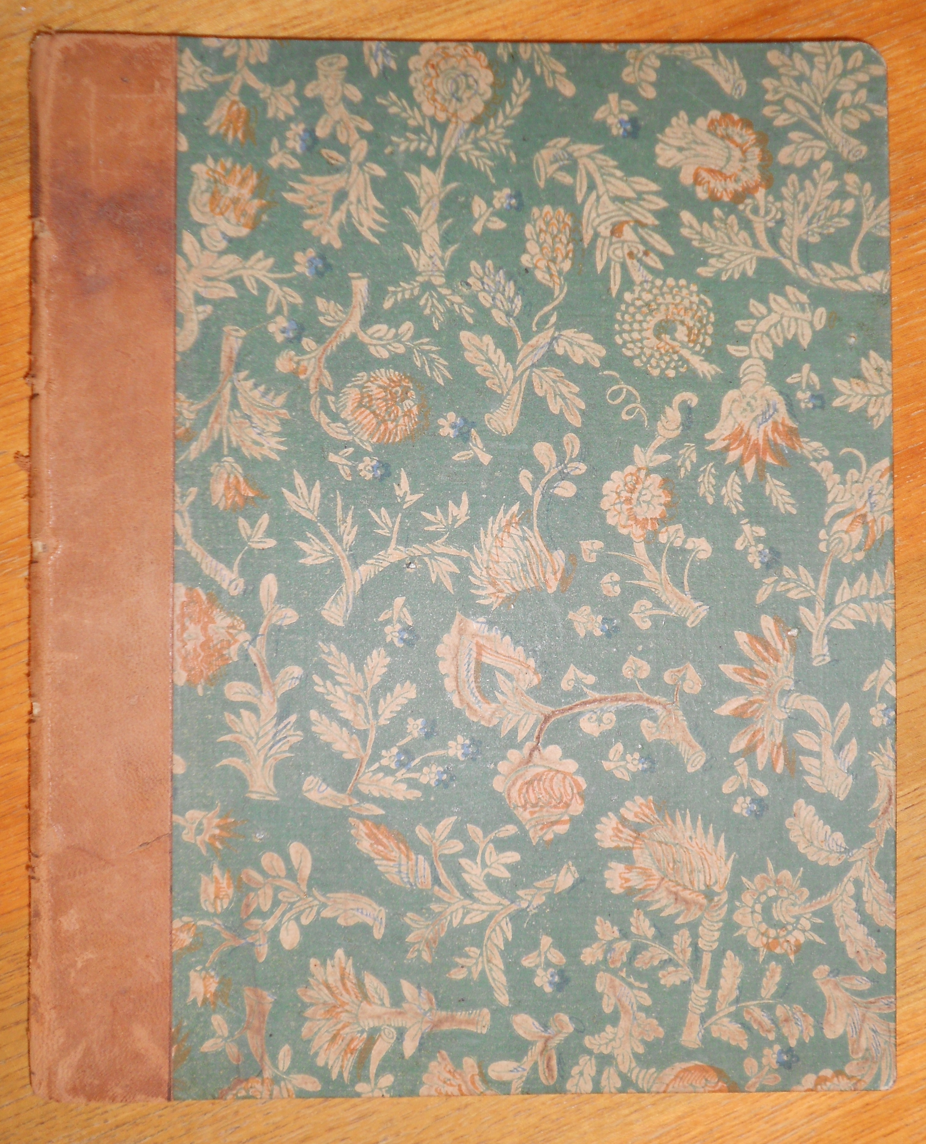 Oscar Wilde: Salome