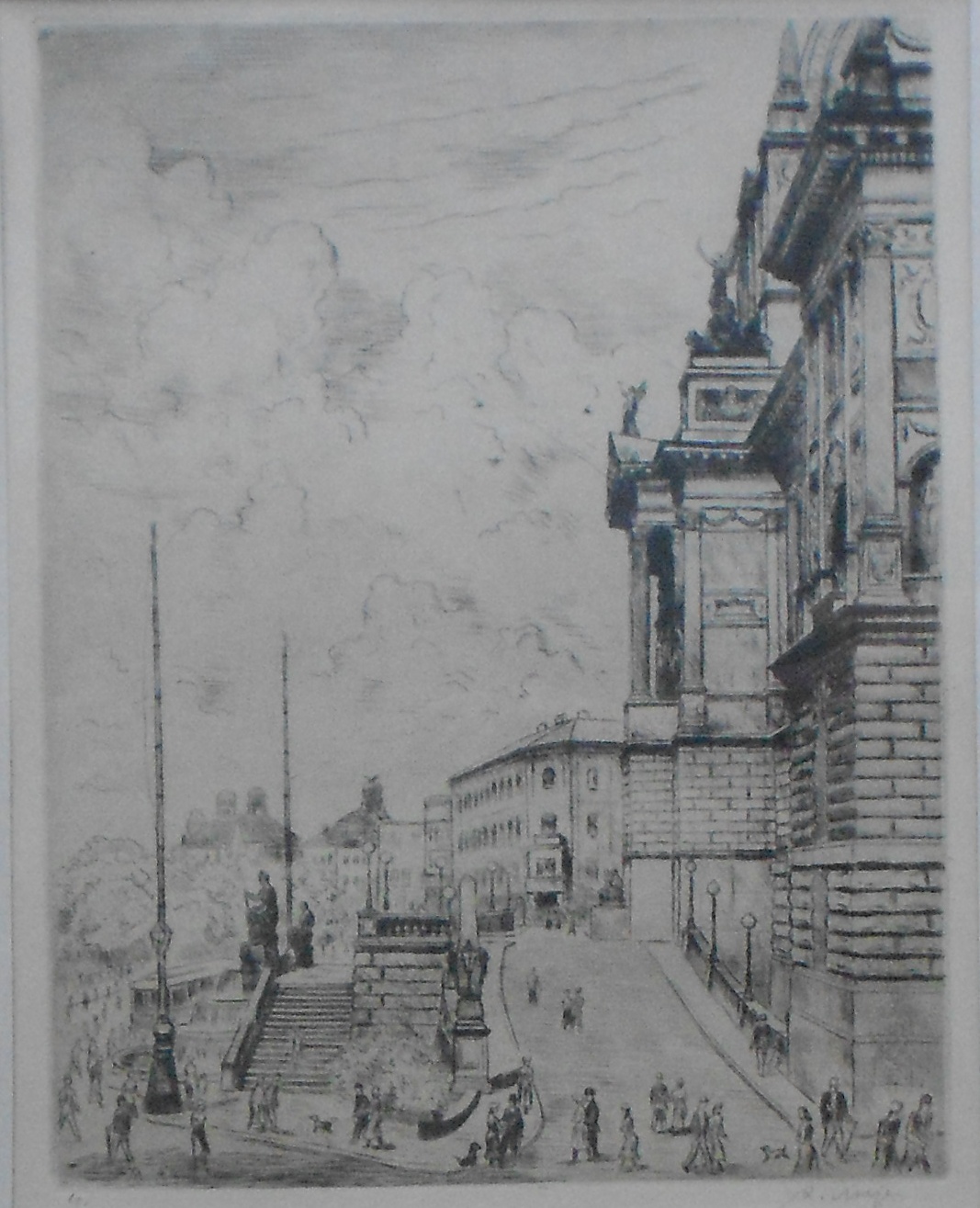 Antonín Majer