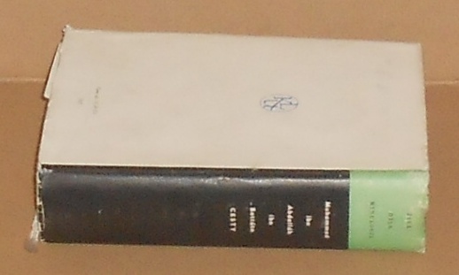 Muhammad ibn Abdalláh ibn Battúta: Cesty
