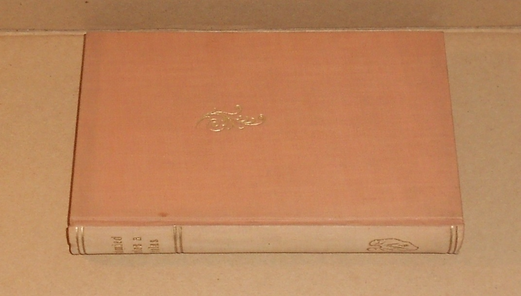 R.J.Schmied: Carlos a Nicolás